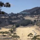 아크로 골프 네이버블로그