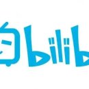 빌리빌리