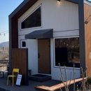 오와리산장 이미지