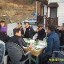 거제노자산펜션