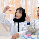 스노우프라자 이미지