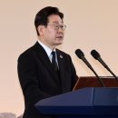 신원닷컴 이미지