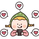 (주)하나필름 이미지