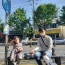 가고파목욕탕 이미지