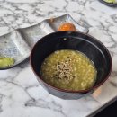 [동문시장 근처 맛집] 산지물 제주공항본점 스페셜코스 솔직후기
