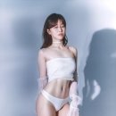리뉴외과의원 이미지