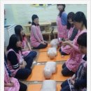 글로벌씨앤씨어린이집 이미지