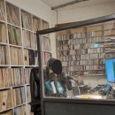 7번국도전집 이미지