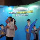 주식회사미더 네이버블로그