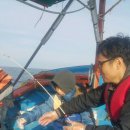 참새콘도민박 이미지