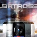 샤인카랜드 이미지