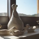 월계문화정보도서관 이미지