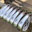 ON스크린골프클럽 이미지