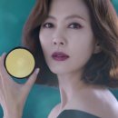 트리플글로우