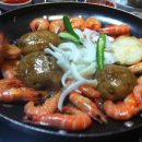 대왕초장 이미지