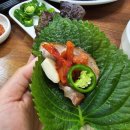 이조한방왕족발 네이버블로그