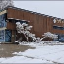 명가닭한마리 네이버블로그