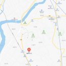 연동초교 이미지