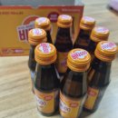 산성대로 516번길 이미지