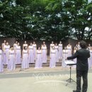 브런치 콘서트 5월 이미지