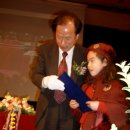 다현유치원 이미지