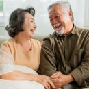 휴가정의학과의원 이미지