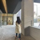 케이티링커스(주) 이미지