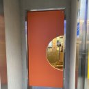 방배로 28 이미지