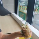 흥안로-12 이미지