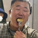 봉암북14길 이미지