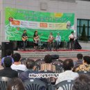 도창농장 이미지