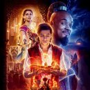 케이엠커머셜 이미지