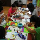 제자지역아동센터 이미지