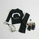 코코 살롱 이미지