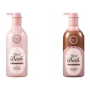 슈가바스 이미지