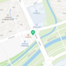 돈카츠마켙 원흥삼송점 이미지