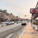 커피에빠지다 | [해운대] 꽃게와 사랑에 빠지다, 부산 게장 무한리필 맛집 솔직 후기 (메뉴·가격·주차)