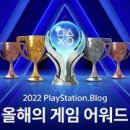 (주)아스트로 주유소 이미지