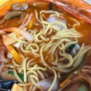 시흥대로92길 이미지