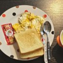 경주게스트하우스프랜드 이미지