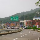 완사약국 이미지