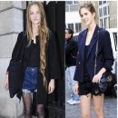 톤 워커 이미지