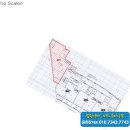 장미1길 이미지