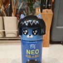 비케이유통(주) 이미지