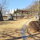 아름다운쉼터 이미지