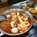 화정쎈학원 | 7월