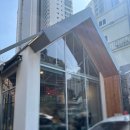 [대구 남구] 크림과 커피의 완벽 조화, &lt;베를린 에스프레소 바&gt; 방문 후기