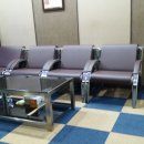 골프존마을 이미지