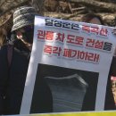 혈세 들여 문화 유적 밀어버린 대구 달성군···"행정 실수" 뒤늦은 발굴 조사 이미지