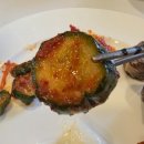 한화리조트 설악쏘라노 아르떼 조식 솔직 리뷰 2일간 먹어본 내돈내산 리얼후기